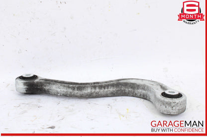 10-16 Porsche Panamera 970 Rear Right or Rear Left Side Upper Control Arm OEM