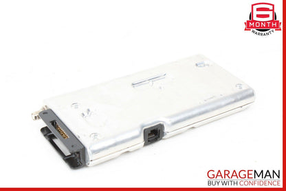 00-06 Mercedes W220 S500 Motorola Voice Communication Command Control Module OEM