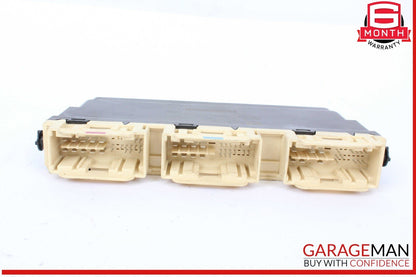15-20 Mercedes W205 C300 C350e Front Left Driver Side Seat Control Module OEM