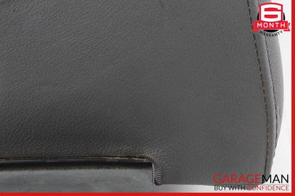 10-17 Audi S5 Convertible Rear Left or Right Side Headrest 8F0885973T OEM