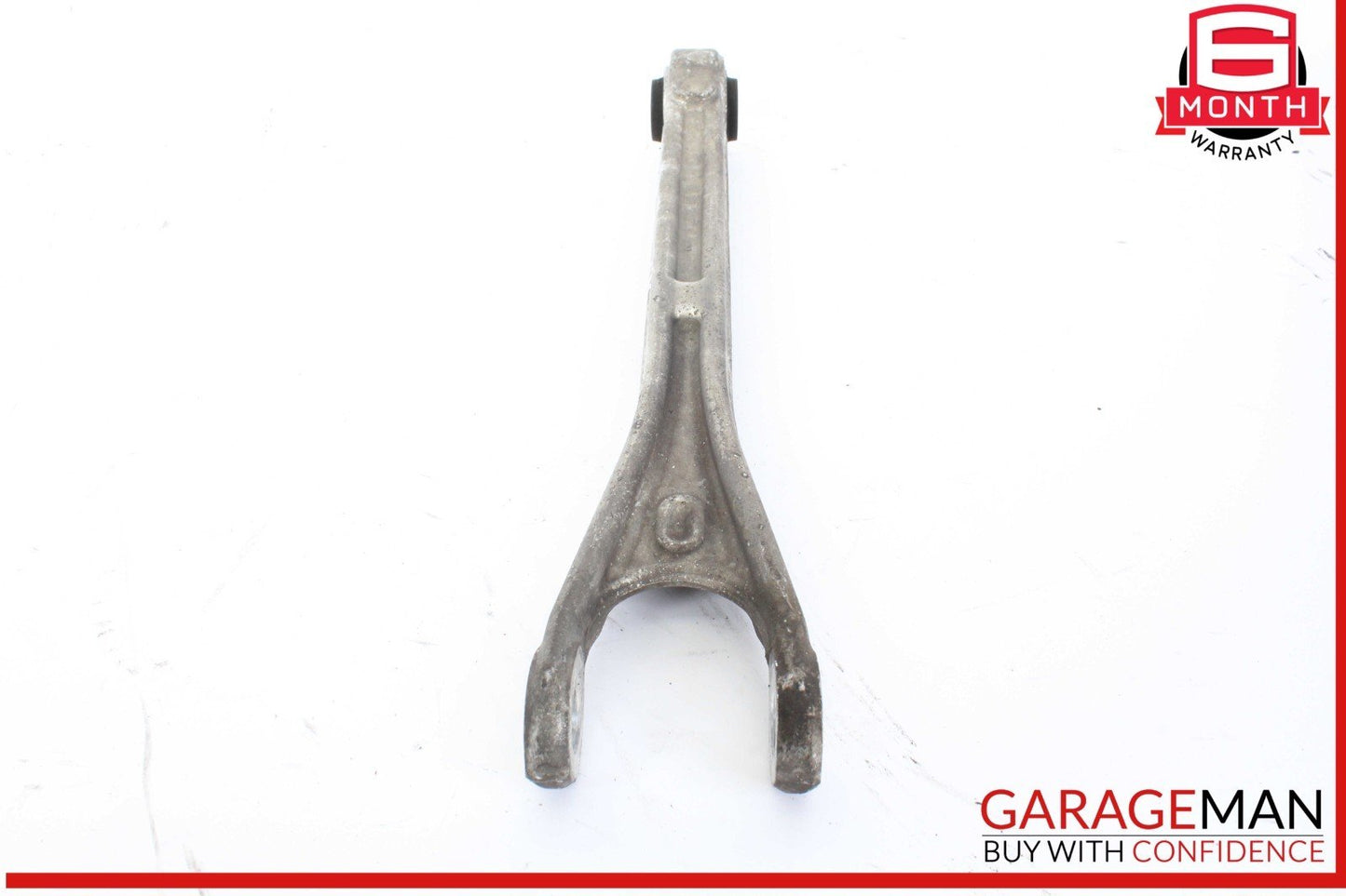 14-17 Maserati Ghibli Rear Right or Left Side Lower Control Arm 670002808 OEM