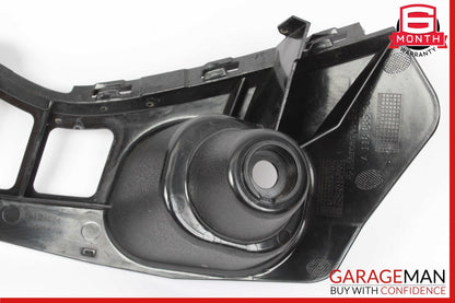 20-23 Mercedes W118 CLA250 Rear Right Side Bumper Mount Support Bracket OEM