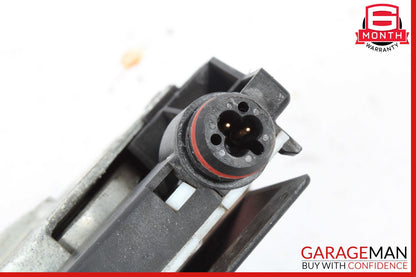 96-02 Mercedes R129 SL500 SL320 Front Right Door Lock Latch Actuator OEM