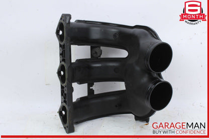 97-04 Porsche Boxster 986 Air Intake Inlet Manifold 996110045 OEM
