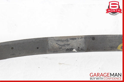 00-06 Mercedes W220 S430 CL500 Rear Right / Left Side Tie Rod Link Control Arm