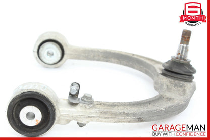 06-12 Mercedes X164 GL550 ML550 Front Right Passenger Side Upper Control Arm OEM