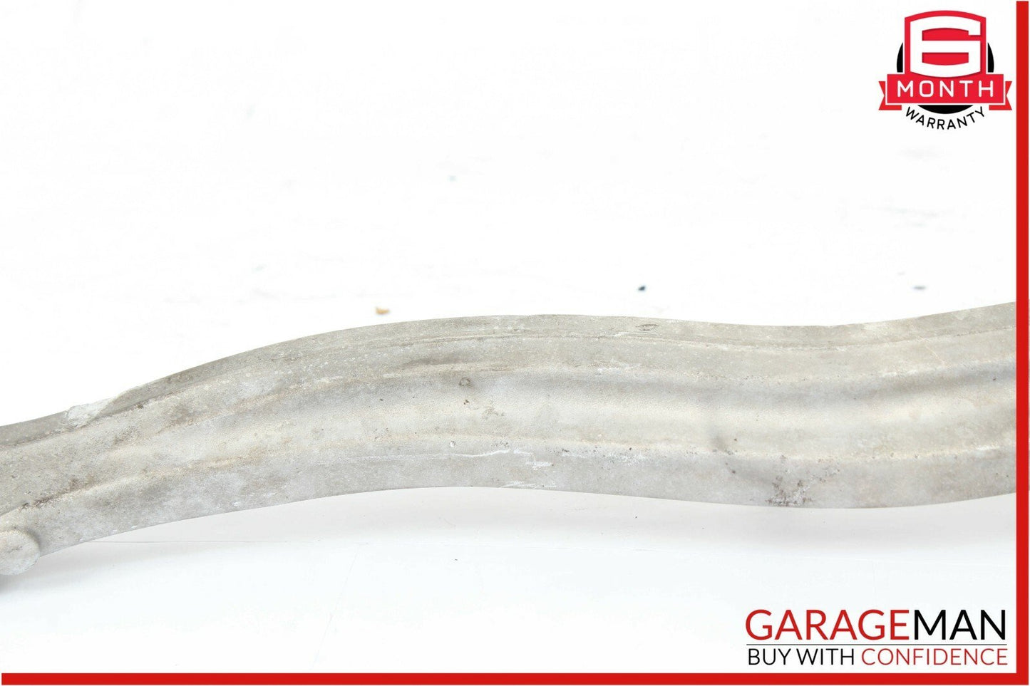 01-07 Mercedes W203 C230 C32 AMG Front Right Side RWD Lower Control Arm OEM