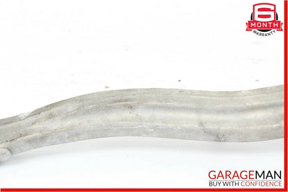 01-07 Mercedes W203 C230 C32 AMG Front Right Side RWD Lower Control Arm OEM