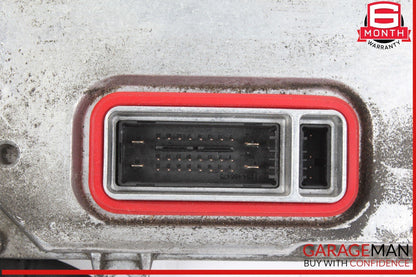 07-10 Mercede W216 CL55 AMG S450 Xenon HID Headlight Ballast Module Unit OEM