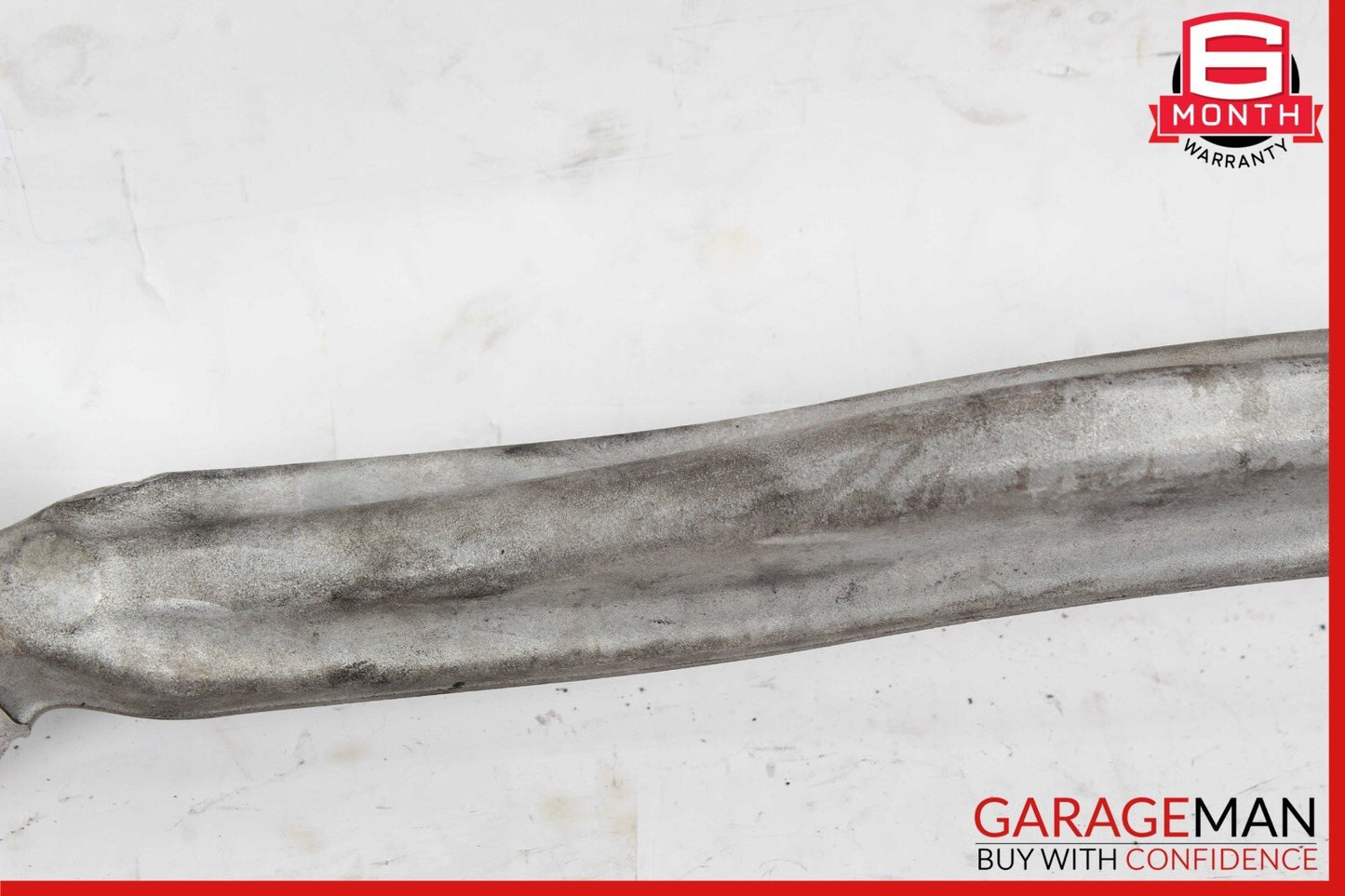 03-11 Mercedes SL600 SL550 CLS55 AMG Front Right Side Lower Wishbone Control Arm