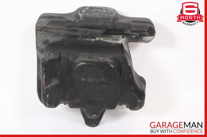 99-01 Porsche Carrera 911 996 Boxster 986 Fuel Gas Tank Assy