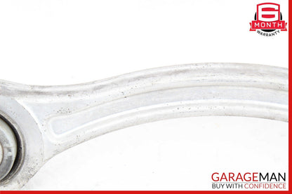 14-17 Maserati Ghibli M157 Rear Right or Left Side Control Arm 670007251 OEM