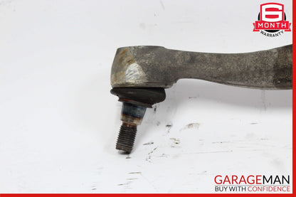 08-14 Mercedes W204 C250 C350 Front Left Side Upper Control Arm OEM