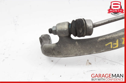 07-14 Mercedes CL550 S550 Front Left Side RWD Wheel Spindle Knuckle Hub Bearing