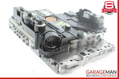 94-02 Mercedes W140 S500 CL500 Transmission Conductor Plate Valve Body TCU TCM