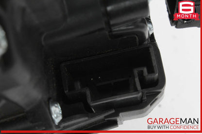 17-19 Audi Q7 Automatic Transmission Gear Shifter Selector 4M1713041H OEM