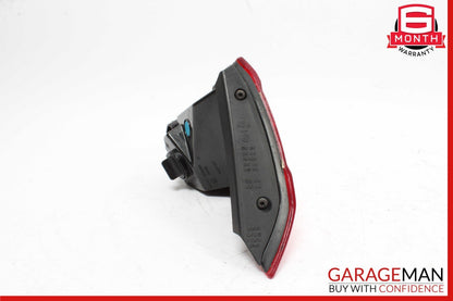 14-17 Maserati Ghibli Rear Right Side Trunk Inner Tail Light Lamp OEM