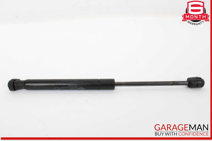 03-08 Mercedes R230 SL550 SL55 AMG Front Left and Right Hood Shock Strut OEM