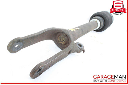 07-12 Mercedes X164 GL450 4MATIC Front Left and Right Side Air Shock Strut OEM
