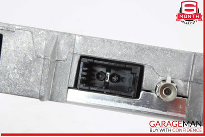 07-10 Mercedes-Benz S550 W221 Bluetooth Communication Module 2218709092 OEM