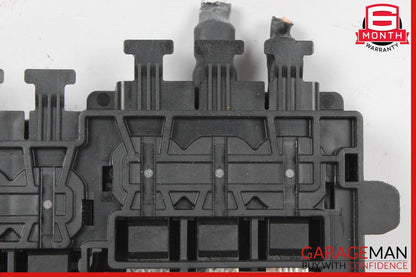 15-19 Mercedes W205 C300 GLC300 Fuse Box Power Distribution Box Module