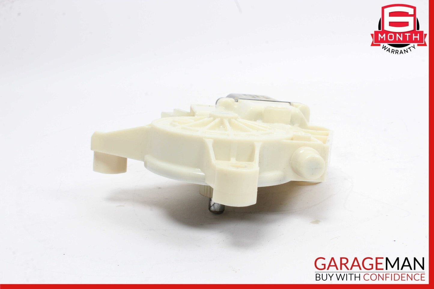08-16 Mercedes W212 E350 C300 Front Left Side Door Window Regulator Motor OEM