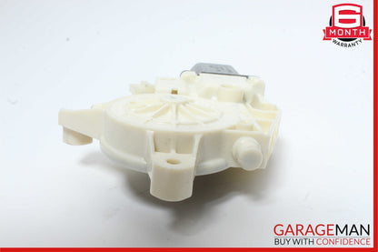 08-14 Mercedes W204 C250 C350 Front Left Door Window Regulator Motor OEM