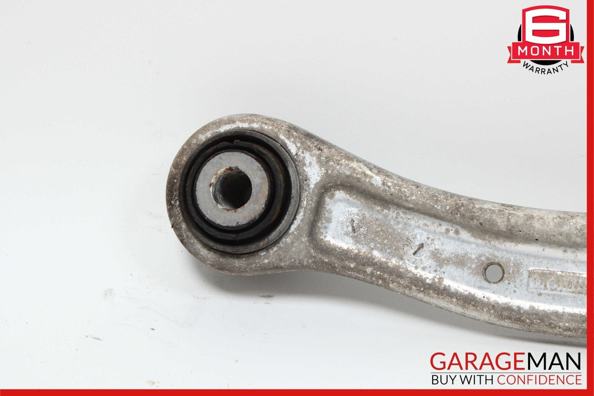 11-17 Porsche Cayenne 958 Rear Left / Right Suspension Forward Upper Control Arm