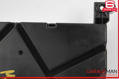 02-05 Mercedes W163 ML350 ML320 Subwoofer Sub Woofer Speaker 1638201002 OEM