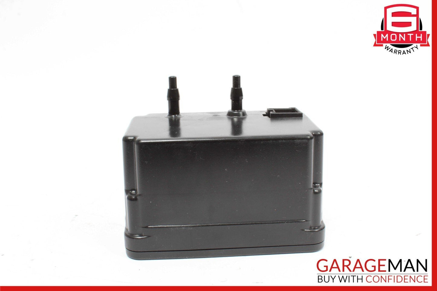 05-18 Mercedes R171 SLK300 E350 CLS550 Seat Control Vacuum Pump Module Unit OEM