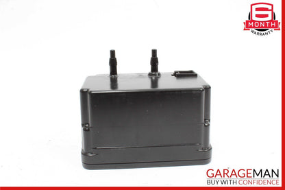 05-18 Mercedes R171 SLK300 E350 CLS550 Seat Control Vacuum Pump Module Unit OEM