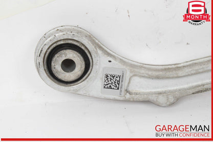 14-17 Maserati Ghibli Rear Right or Left Side Upper Control Arm OEM