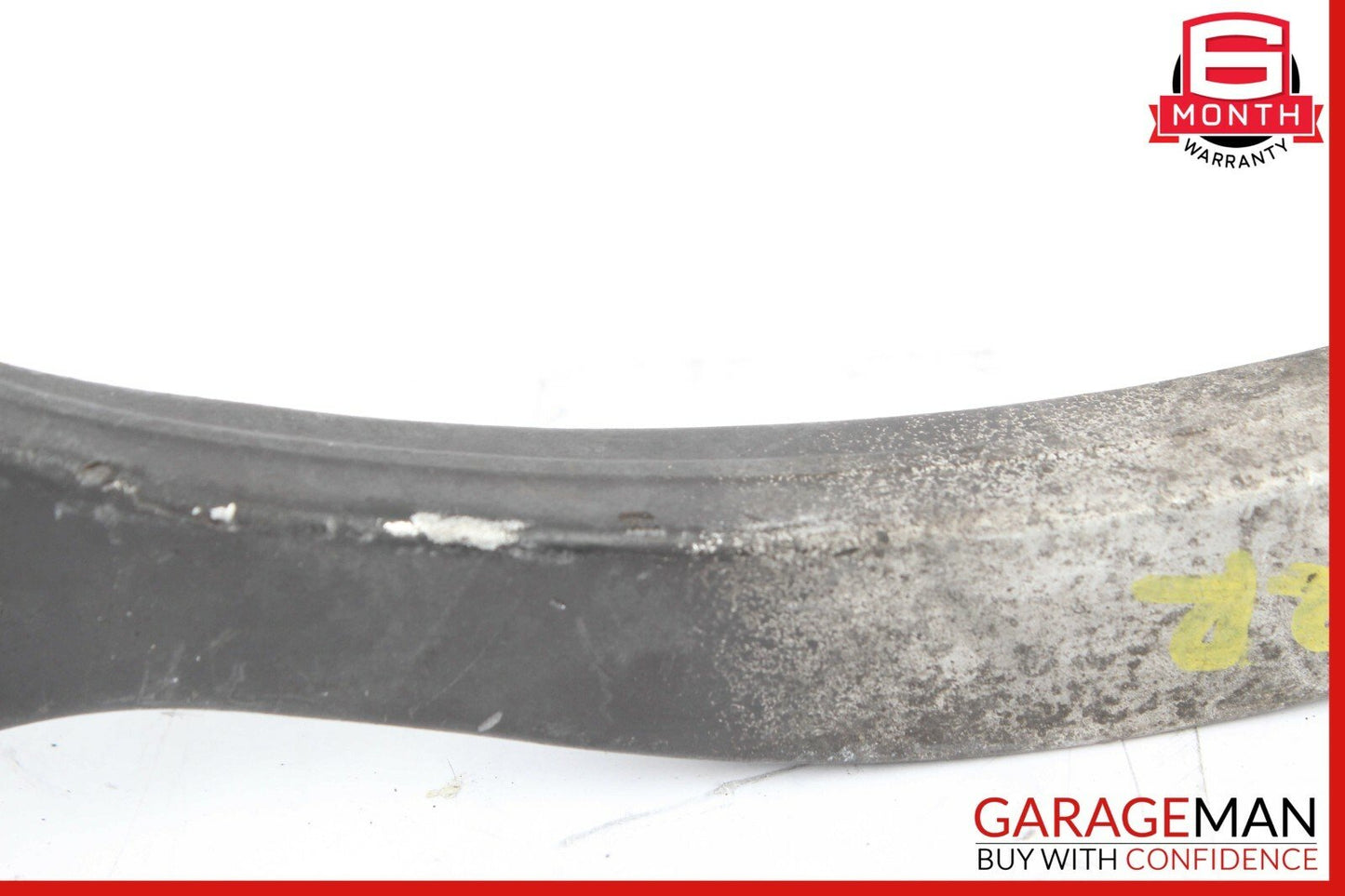 03-11 Mercedes W219 CLS550 Rear Left / Right Side Suspension Upper Control Arm