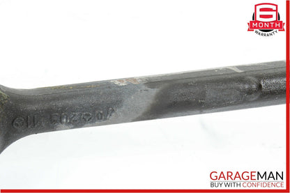 01-07 Mercedes W203 C230 C32 AMG Front Right Side RWD Lower Control Arm OEM