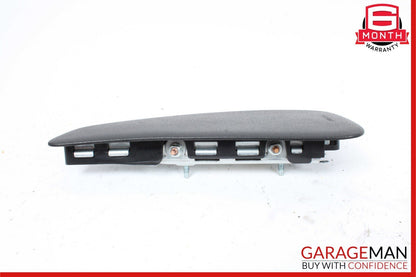 08-15 Mercedes X204 GLK350 C350 Seat Airbag Air Bag SRS Front Right Side OEM