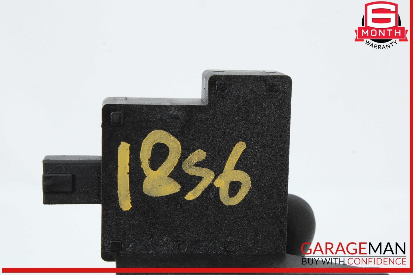 12-18 Audi S6 A6 A7 Keyless Key Less Entry Antenna Module 8K0907247 OEM