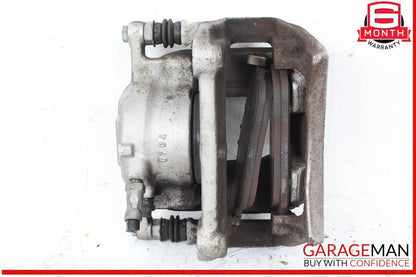 14-19 Mercedes W117 CLA250 Front Right & Left Side Brake Caliper Calipers Set