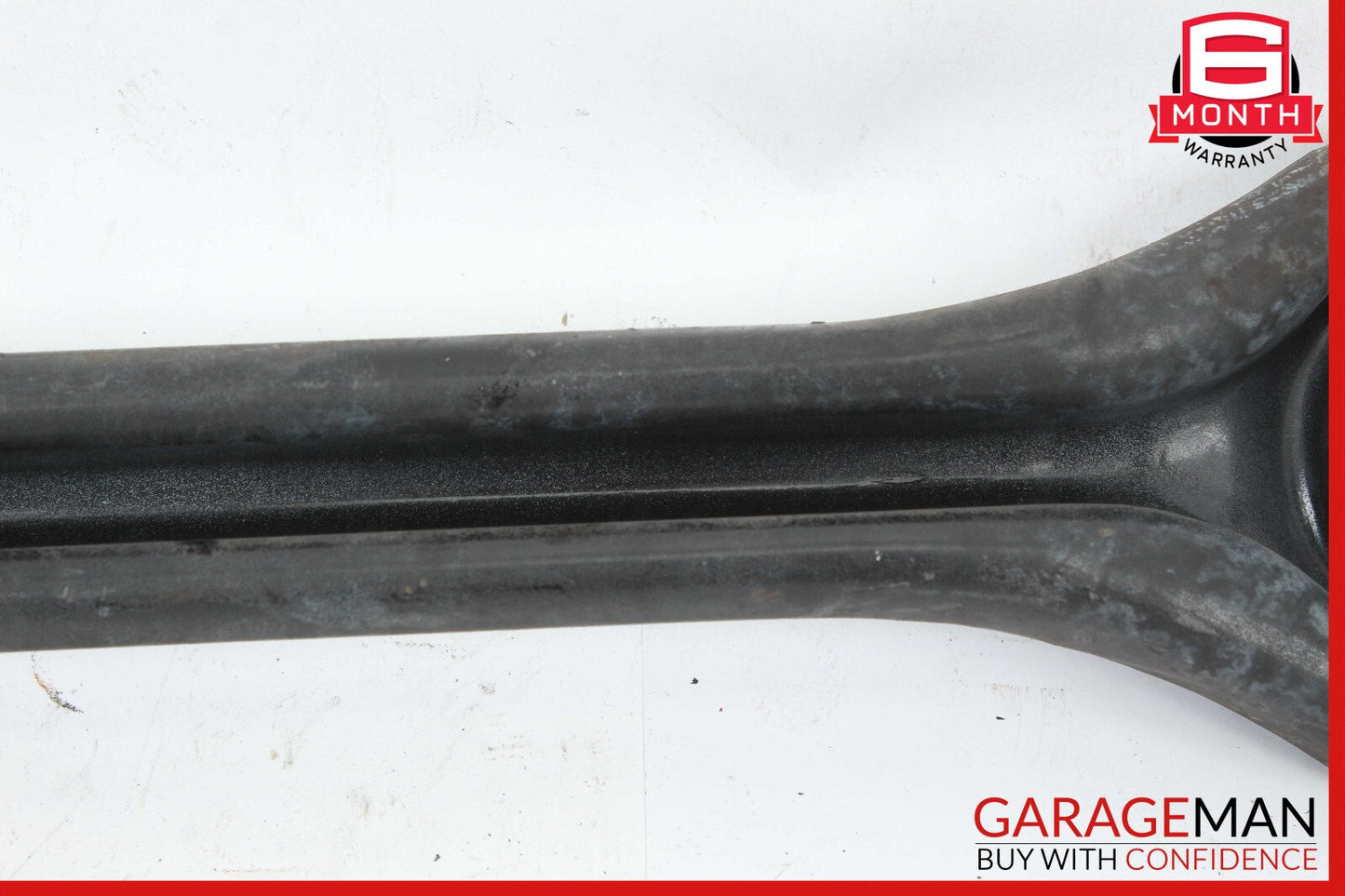 12-20 Mercedes R172 SLK350 SLC300 Rear Right / Left Suspension Upper Control Arm