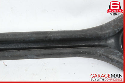 12-20 Mercedes R172 SLK350 SLC300 Rear Right / Left Suspension Upper Control Arm