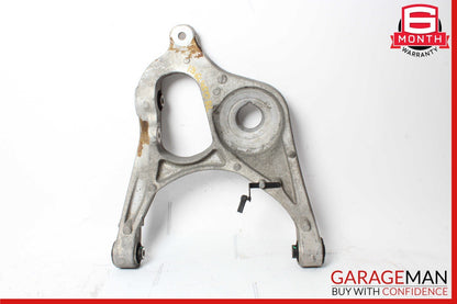 12-19 Mercedes X166 GL450 GLE350 Rear Left Driver Side Lower Control Arm OEM