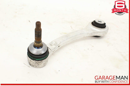 14-18 BMW X5 X6 Rear Left Driver Side Upper Suspension Control Arm 679504 OEM