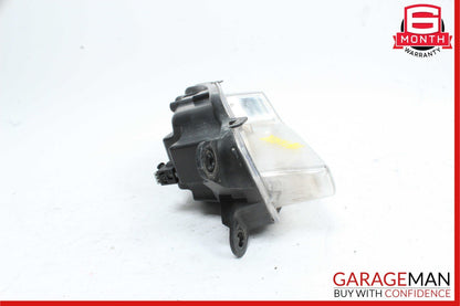 10-11 Mercedes W212 E350 4MATIC Right Side LED Daytime Running Light Fog Lamp