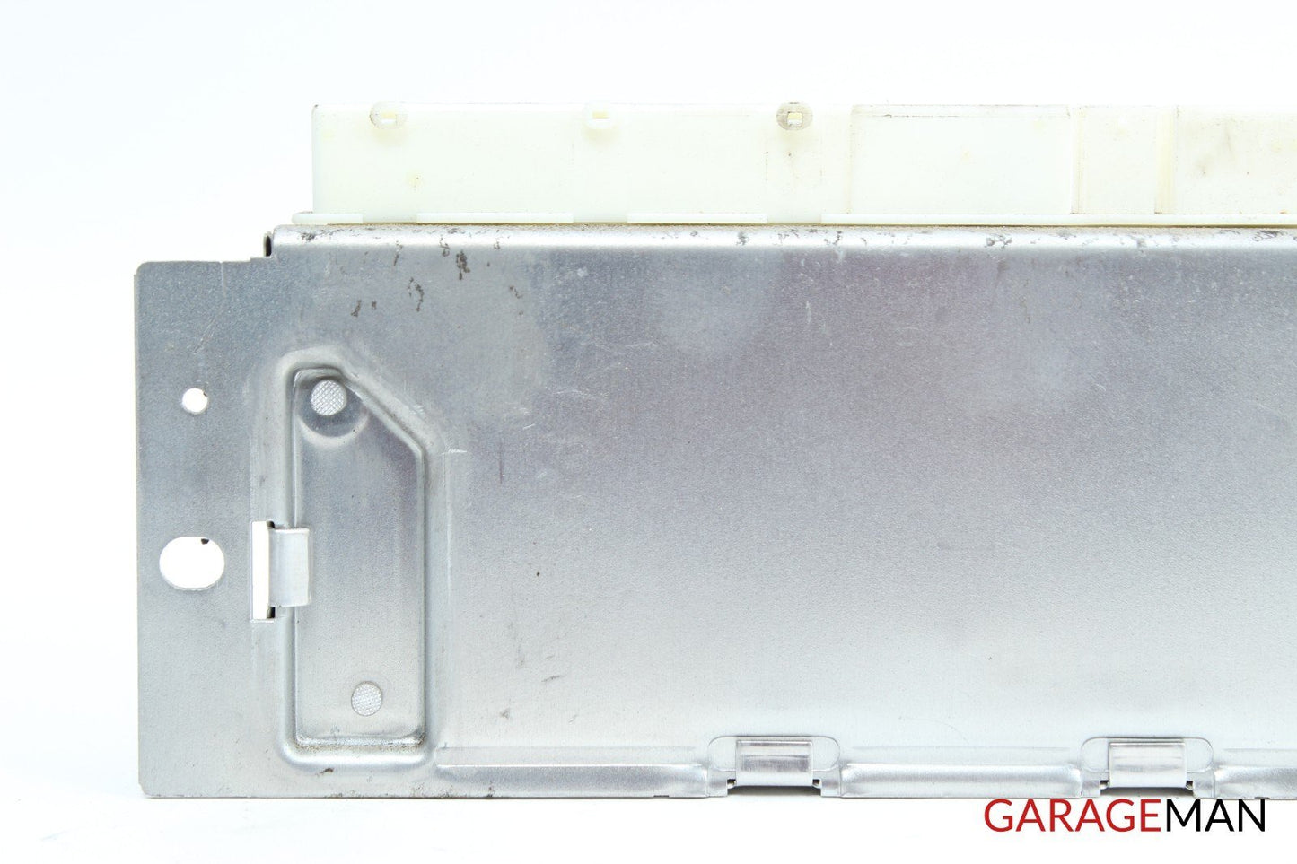 03-06 Mercedes R230 SL500 E500 ABS ESP Anti Brake Computer Control Module OEM