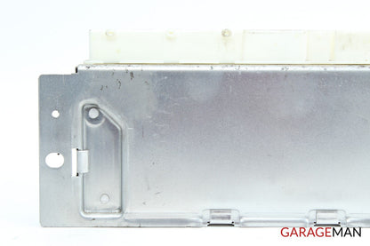 03-06 Mercedes R230 SL500 E500 ABS ESP Anti Brake Computer Control Module OEM