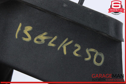 13-15 Mercedes X204 GLK250 GLK350 Gas Acceleration Throttle Pedal 2043000304 OEM