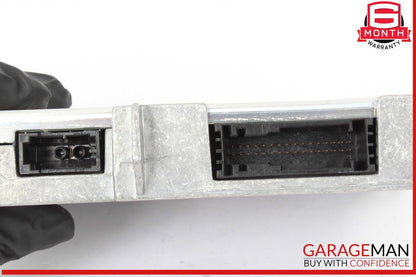 06-12 Mercedes X164 GL550 R500 Communication Control Module 2198202626 OEM