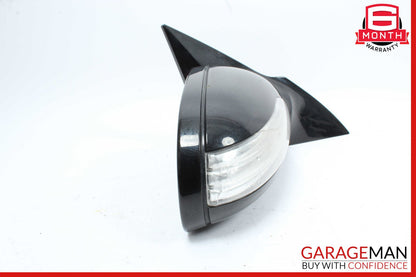03-08 Mercedes R230 SL500 SL550 Front Right Side Mirror Door Rear View OEM