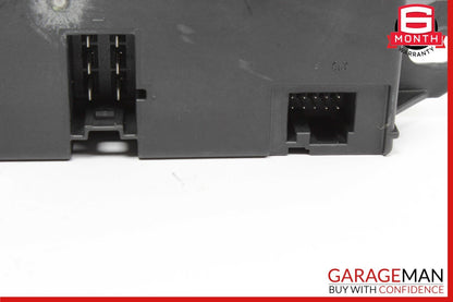 05-11 Mercedes R171 SLK300 SLK280 Heating Heated Seat Control Module Unit OEM