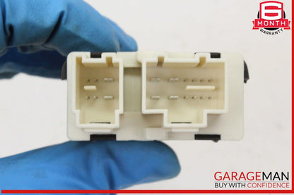 14-17 Mercedes W222 S550 Front or Rear Seat Control Module Unit 2229005406 OEM