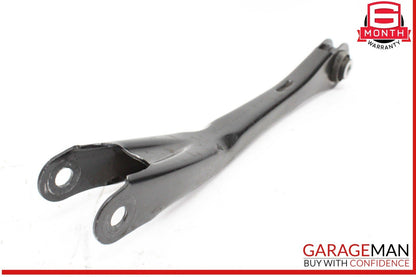 19-24 BMW M340i G20 Rear Left or Right Side Suspension Trailing Control Arm OEM
